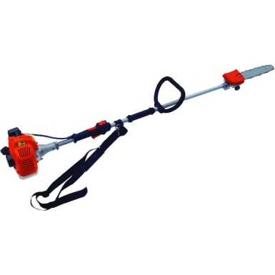 Κονταροπρίονο Kaiser PNT 250 Σταθερό Carving