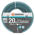 18003-20 Λάστιχο Gardena Classic 1/2"- 20m
