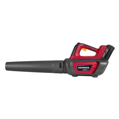 Φυσητήρας Μπαταρίας Honda HHB36BXBE75