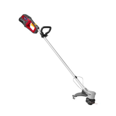 Θαμνοκοπτικό Μπαταρίας Honda HHT36BXB-ELT