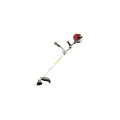 Θαμνοκοπτικό Βενζίνης Honda UMK 450 UEET