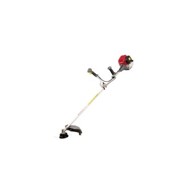 Θαμνοκοπτικό Βενζίνης Honda UMK 450 UEET