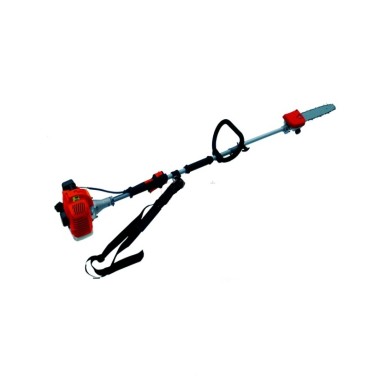 Κονταροπρίονο Kaiser PNT 250 Διαιρούμενο Carving