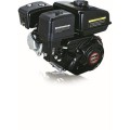 Κινητήρας Βενζίνης Loncin G 200 F/H (W) Κώνος