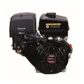 Κινητήρας Βενζίνης Loncin G 420 F/U HE (I) Σφήνα