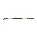 Worx Κονταροπρίονο WG349E 20V - 1X2Ah