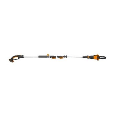 Worx Κονταροπρίονο WG349E 20V - 1X2Ah