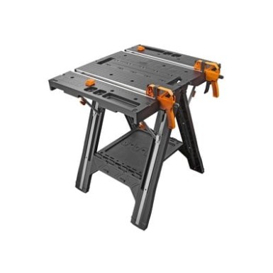 Worx Πάγκος Εργασίας Pegasus WX051