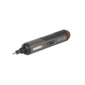 Work Κατσαβίδι Μπαταρίας WX240 4V