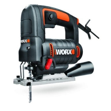 Worx Σέγα WX478.1 650W