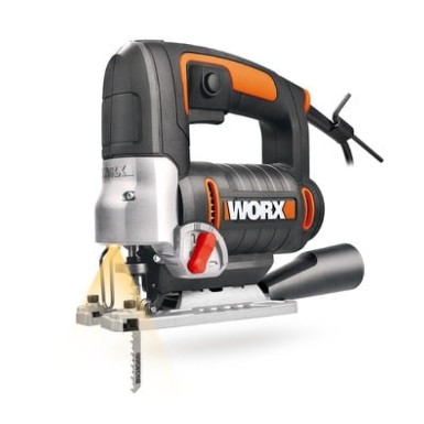 Worx Σέγα WX479 750W