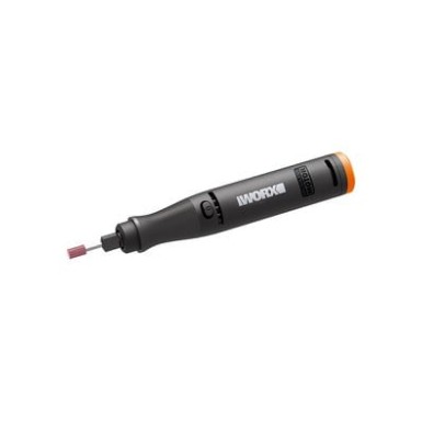Worx Makerx Τροχός WX739.9 20V Hs Σώμα