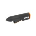 Worx Maker X Πιστόλι Θερμόκολλας WX746.9 20V Σώμα