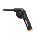 Worx Maker X Φυσητήρας WX747.9 20V Σώμα
