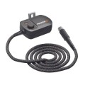 Worx Makerx Aντάπτορας με USB WA7161