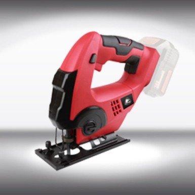 ΣΕΓΑ ΜΠΑΤΑΡΙΑΣ 18V STAYER S L18 