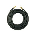ΣΩΛΗΝΑΣ ΓΡΑΣΟΥ 1/4" 8mt (F/NPSC-M/NPT)