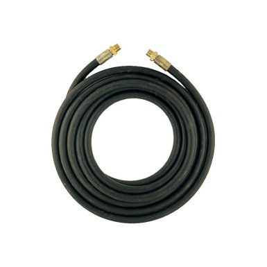 ΣΩΛΗΝΑΣ ΓΡΑΣΟΥ 1/4" 8mt (F/NPSC-M/NPT)