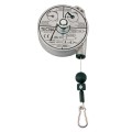 ΑΝΑΡΤΗΡΑΣ ΕΡΓΑΛΕΙΩΝ 1-2Kg 1600mm
