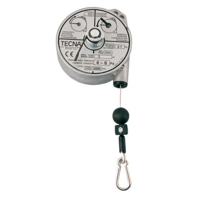 ΑΝΑΡΤΗΡΑΣ ΕΡΓΑΛΕΙΩΝ 1-2.5 Kg 2000 ΜΜ