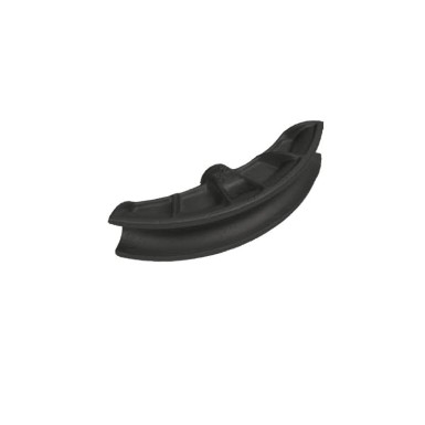 ΜΗΤΡΑ ΚΟΥΡΜΠΑΔΟΡΟΥ 2" ΓΙΑ SWG-2A & SWG-3B