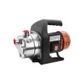 KRAFT SGP800X ΑΝΤΛΙΑ ΕΠΙΦΑΝ.1,1HP 1" ΙΝΟΧ