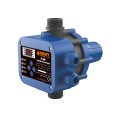 43558 KRAFT: PC-58P ΗΛΕΚΤΡΟΝΙΚΟΣ ΕΛΕΓΚΤΗΣ ΠΙΕΣΗΣ ΑΝΤΛΙΩΝ ΈΩΣ 2200 WATT/3HP ΜΕ ΟΘΟΝΗ ΕΝΔΕΙΞΗΣ ΠΙΕΣΗΣ