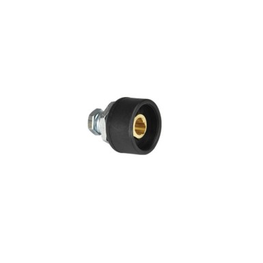 ΠΡΙΖΑ ΚΙΤ 50 ΤΣΙΜΠΙΔΑΣ INVERTER Α250