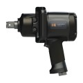 KAWASAKI: ΑΕΡΟΚΛΕΙΔΟ 1" ΠΙΣΤΟΛΕ 3241Nm