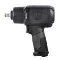 KAWASAKI: 6141 ΑΕΡΟΚΛΕΙΔΟ 1/2" 1100Nm