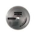 BOSTON: BW-18042 ΔΙΣΚΟΣ ΚΟΠΗΣ ΞΥΛΟΥ Φ180/30 Ζ42