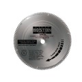 BOSTON: BL-30096 ΔΙΣΚΟΣ ΚΟΠΗΣ ΜΕΛΑΜ. Φ300/30 Ζ96