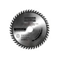 BOSTON: BW-30560 ΔΙΣΚΟΣ ΚΟΠΗΣ ΞΥΛΟΥ Φ305/30 Ζ60