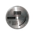 BOSTON: BA-305962 ΔΙΣΚΟΣ ΚΟΠΗΣ ΑΛΟΥΜΙΝΙΟΥ Φ305/30 Ζ96
