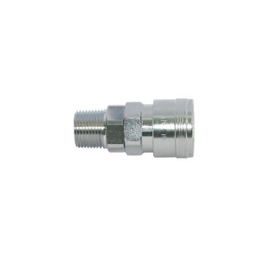 KAWASAKI:22SM ΠΡΙΖΑ ΑΕΡΟΣ ΑΡΣ.ΣΠΕΙΡ.1/4