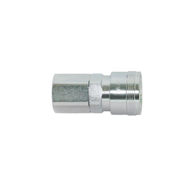 KAWASAKI:22SF ΠΡΙΖΑ ΑΕΡΟΣ ΘΥΛ.ΣΠΕΙΡ.1/4