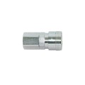 KAWASAKI: ΠΡΙΖΑ ΑΕΡΟΣ ΙΑΠΩΝΙΑΣ ΘΗΛΥΚΟ ΣΠΕΙΡΩΜΑ 3/8&#039;&#039; - TYPE 23SF