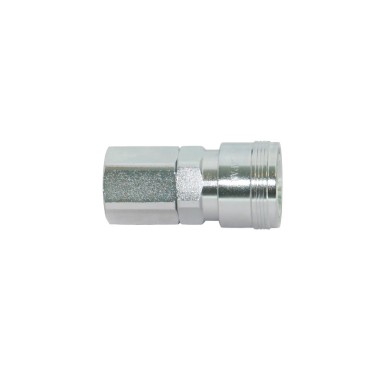KAWASAKI: ΠΡΙΖΑ ΑΕΡΟΣ ΙΑΠΩΝΙΑΣ ΘΗΛΥΚΟ ΣΠΕΙΡΩΜΑ 3/8&#039;&#039; - TYPE 23SF