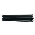 KAWASAKI: ΣΕΤ 19 ΒΕΛΟΝΕΣ 3 mm Χ 180 mm ΓΙΑ ΜΑΤΣΑΚΟΝΙ