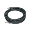 ΣΩΛΗΝΑΣ ΥΨ.ΠΙΕΣΗΣ 8mt 200Bar ΓΙΑ ΠΛΥΣΤΙΚΟ 605203