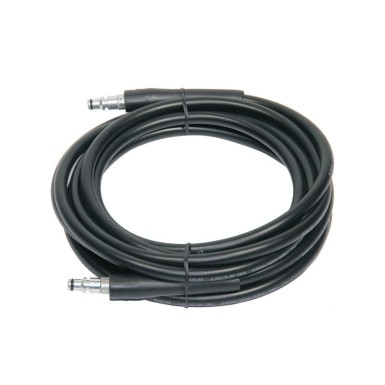 ΣΩΛΗΝΑΣ ΥΨ.ΠΙΕΣΗΣ 8mt 200Bar ΓΙΑ ΠΛΥΣΤΙΚΟ 605203