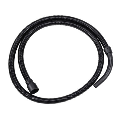 ΣΩΛΗΝΑΣ ΕΥΚΑΜΠΤΟΣ Φ32mm 2mt ΣΚΟΥΠΑΣ BULLE
