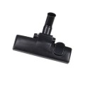 ΒΟΥΡΤΣΑ ΧΑΛΙΩΝ/ΜΟΚΕΤΩΝ ΣΚΟΥΠΩΝ Φ32mm BULLE