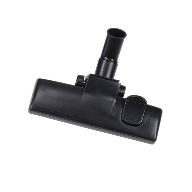 ΒΟΥΡΤΣΑ ΧΑΛΙΩΝ/ΜΟΚΕΤΩΝ ΣΚΟΥΠΩΝ Φ32mm BULLE