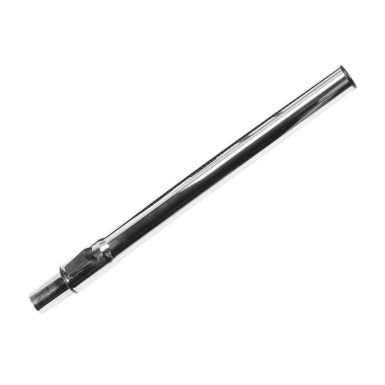ΣΩΛΗΝΑΣ ΤΗΛΕΣΚΟΠΙΚΟΣ ΜΕΤΑΛ.Φ32mm ΣΚΟΥΠΑΣ BULLE