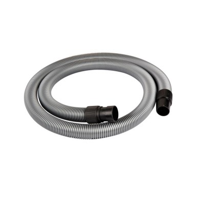 ΣΩΛΗΝΑΣ ΕΥΚΑΜΠΤΟΣ Φ40mm 2,5mt ΣΚΟΥΠΑΣ 605266