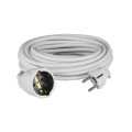 BULLE ΠΡΟΕΚΤΑΣΗ ΚΑΛΩΔΙΟΥ 10M 607003
