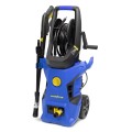 GY 2202PW: ΥΔΡΟΠΛΥΣΤΙΚΟ 2200W 170Bar