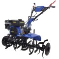 608310 GY 9502TL: ΜΟΤΟΣΚΑΠΤΙΚΟ ΦΡΕΖΑΚΙ