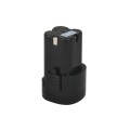 ΜΠΑΤΑΡΙΑ 16.8V 2.6Ah ΨΑΛΙΔΙΟΥ ΚΛΑΔΕΜΑΤΟΣ 621290